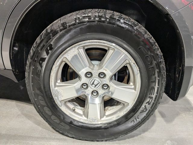 2011 Honda Pilot EX | Lake Forest IL | Executive Motor Carz