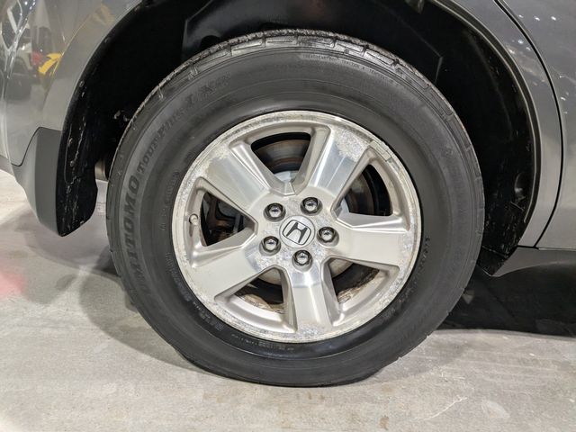 2011 Honda Pilot EX | Lake Forest IL | Executive Motor Carz 2011 Honda Pilot EX | Lake Forest IL | Executive Motor Carz