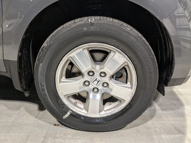 2011 Honda Pilot EX | Lake Forest IL | Executive Motor Carz 2011 Honda Pilot EX | Lake Forest IL | Executive Motor Carz