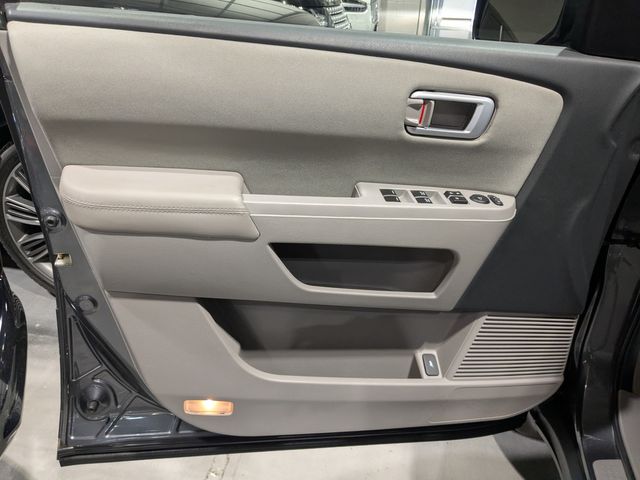 2011 Honda Pilot EX | Lake Forest IL | Executive Motor Carz 2011 Honda Pilot EX | Lake Forest IL | Executive Motor Carz