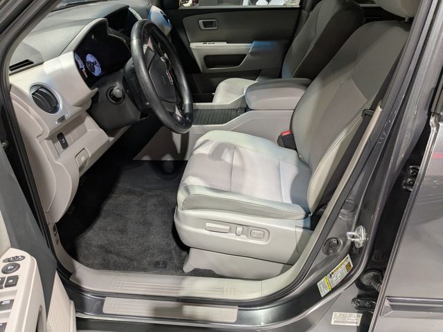 2011 Honda Pilot EX | Lake Forest IL | Executive Motor Carz 2011 Honda Pilot EX | Lake Forest IL | Executive Motor Carz