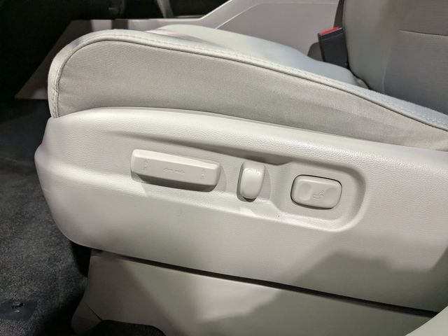 2011 Honda Pilot EX | Lake Forest IL | Executive Motor Carz 2011 Honda Pilot EX | Lake Forest IL | Executive Motor Carz