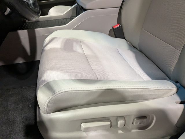 2011 Honda Pilot EX | Lake Forest IL | Executive Motor Carz