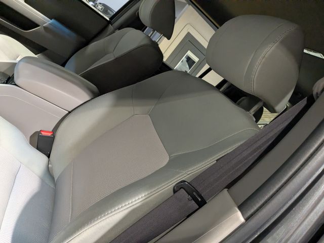 2011 Honda Pilot EX | Lake Forest IL | Executive Motor Carz