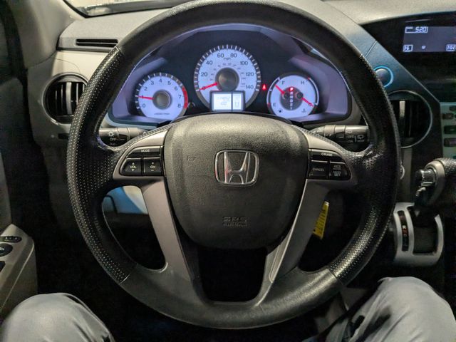 2011 Honda Pilot EX | Lake Forest IL | Executive Motor Carz 2011 Honda Pilot EX | Lake Forest IL | Executive Motor Carz