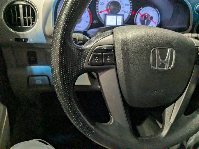 2011 Honda Pilot EX | Lake Forest IL | Executive Motor Carz