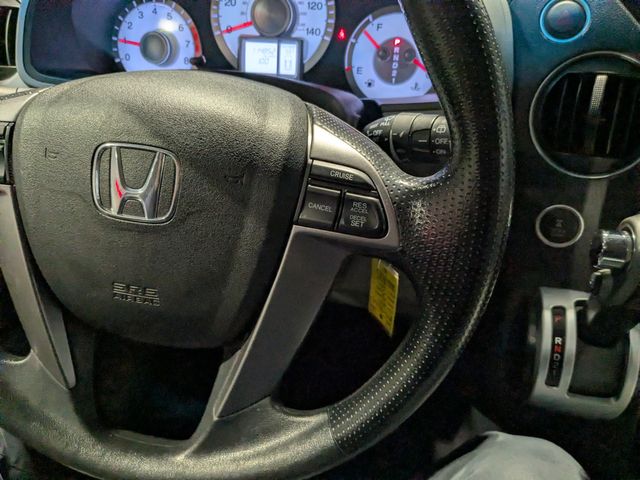 2011 Honda Pilot EX | Lake Forest IL | Executive Motor Carz 2011 Honda Pilot EX | Lake Forest IL | Executive Motor Carz