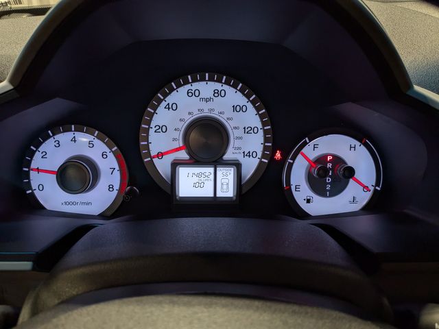 2011 Honda Pilot EX | Lake Forest IL | Executive Motor Carz 2011 Honda Pilot EX | Lake Forest IL | Executive Motor Carz