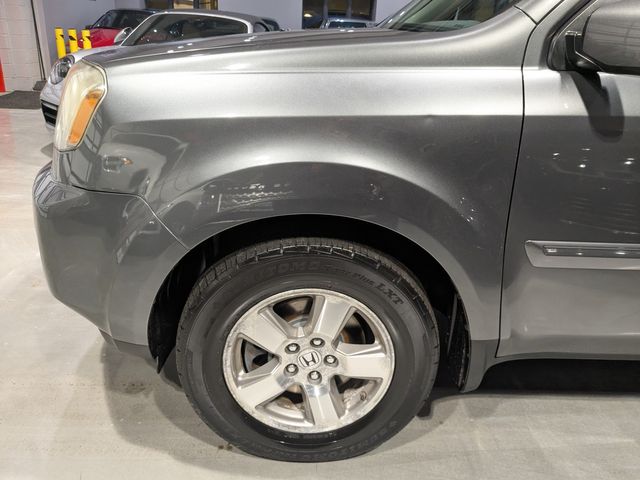 2011 Honda Pilot EX | Lake Forest IL | Executive Motor Carz 2011 Honda Pilot EX | Lake Forest IL | Executive Motor Carz