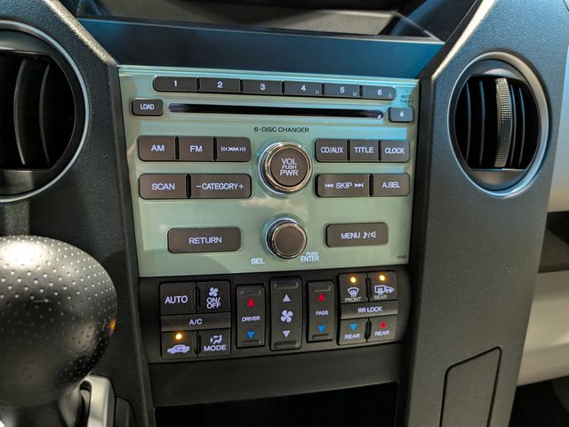 2011 Honda Pilot EX | Lake Forest IL | Executive Motor Carz 2011 Honda Pilot EX | Lake Forest IL | Executive Motor Carz