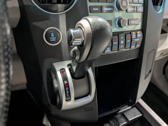 2011 Honda Pilot EX | Lake Forest IL | Executive Motor Carz 2011 Honda Pilot EX | Lake Forest IL | Executive Motor Carz