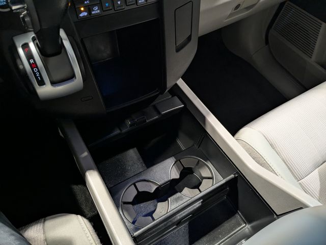 2011 Honda Pilot EX | Lake Forest IL | Executive Motor Carz 2011 Honda Pilot EX | Lake Forest IL | Executive Motor Carz