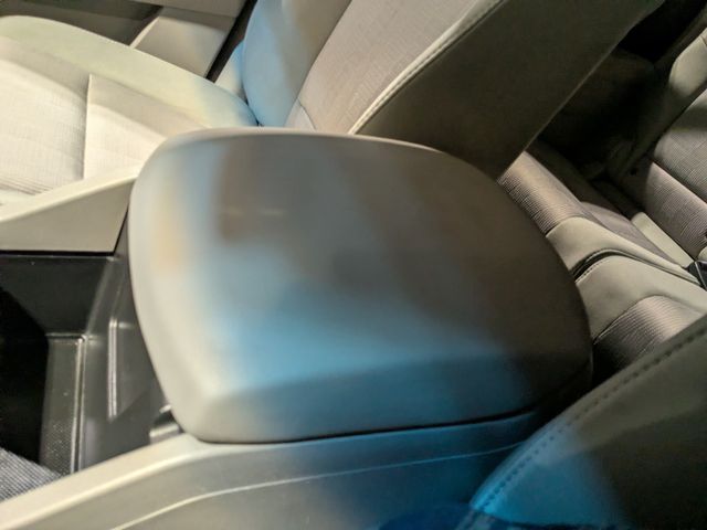 2011 Honda Pilot EX | Lake Forest IL | Executive Motor Carz