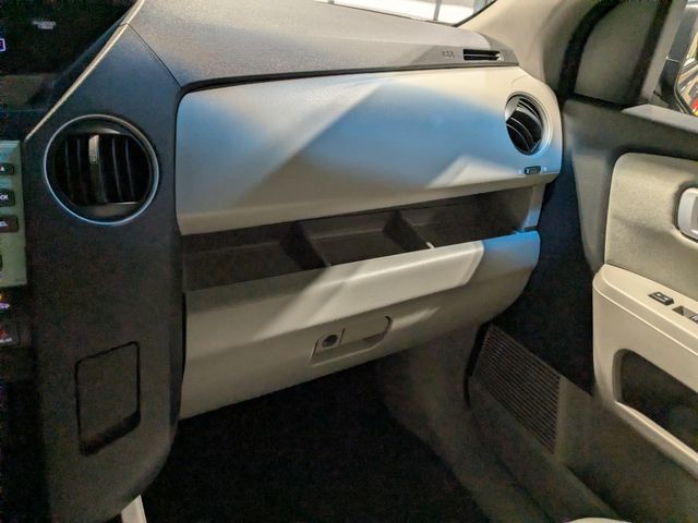 2011 Honda Pilot EX | Lake Forest IL | Executive Motor Carz 2011 Honda Pilot EX | Lake Forest IL | Executive Motor Carz