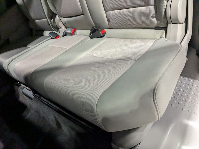 2011 Honda Pilot EX | Lake Forest IL | Executive Motor Carz