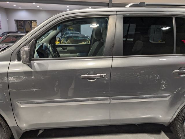 2011 Honda Pilot EX | Lake Forest IL | Executive Motor Carz 2011 Honda Pilot EX | Lake Forest IL | Executive Motor Carz