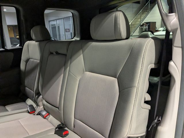 2011 Honda Pilot EX | Lake Forest IL | Executive Motor Carz 2011 Honda Pilot EX | Lake Forest IL | Executive Motor Carz
