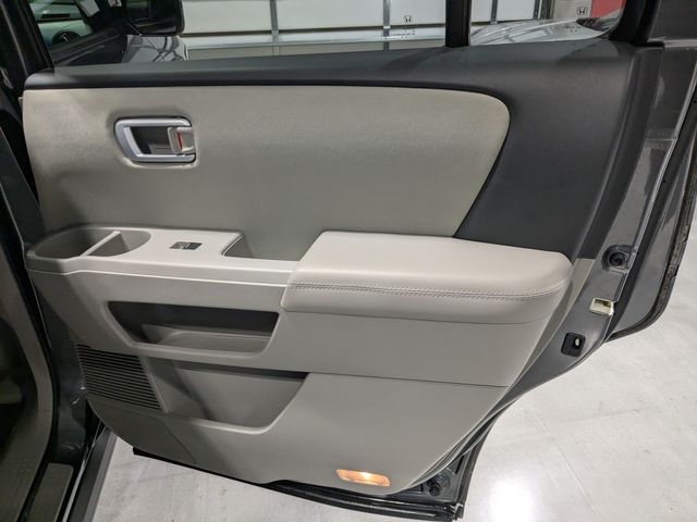 2011 Honda Pilot EX | Lake Forest IL | Executive Motor Carz 2011 Honda Pilot EX | Lake Forest IL | Executive Motor Carz