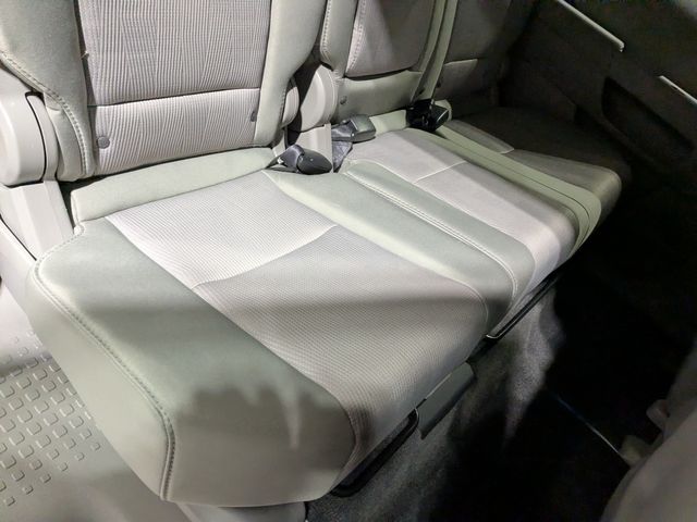 2011 Honda Pilot EX | Lake Forest IL | Executive Motor Carz