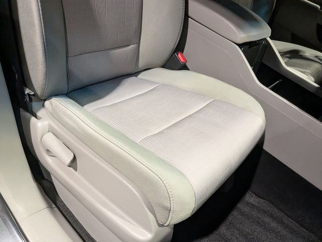 2011 Honda Pilot EX | Lake Forest IL | Executive Motor Carz 2011 Honda Pilot EX | Lake Forest IL | Executive Motor Carz