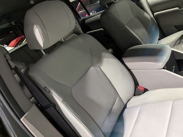 2011 Honda Pilot EX | Lake Forest IL | Executive Motor Carz 2011 Honda Pilot EX | Lake Forest IL | Executive Motor Carz