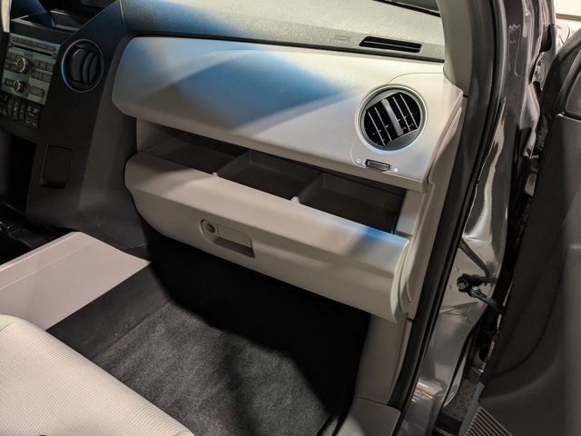 2011 Honda Pilot EX | Lake Forest IL | Executive Motor Carz