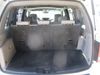 2011 Honda Pilot EX-L | Memphis, TN | Peck Daniel Auto Sales 2011 Honda Pilot EX-L | Memphis, TN | Peck Daniel Auto Sales