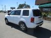 2011 Honda Pilot EX-L | Memphis, TN | Peck Daniel Auto Sales 2011 Honda Pilot EX-L | Memphis, TN | Peck Daniel Auto Sales