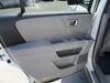 2011 Honda Pilot EX-L | Memphis, TN | Peck Daniel Auto Sales