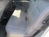 2011 Honda Pilot EX-L | Memphis, TN | Peck Daniel Auto Sales