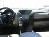 2011 Honda Pilot EX-L | Memphis, TN | Peck Daniel Auto Sales