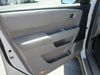 2011 Honda Pilot EX-L | Memphis, TN | Peck Daniel Auto Sales