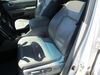2011 Honda Pilot EX-L | Memphis, TN | Peck Daniel Auto Sales 2011 Honda Pilot EX-L | Memphis, TN | Peck Daniel Auto Sales