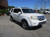 2011 Honda Pilot EX-L | Memphis, TN | Peck Daniel Auto Sales