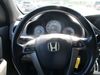 2011 Honda Pilot EX-L | Memphis, TN | Peck Daniel Auto Sales