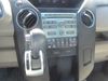 2011 Honda Pilot EX-L | Memphis, TN | Peck Daniel Auto Sales