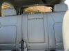 2011 Honda Pilot EX-L | Memphis, TN | Peck Daniel Auto Sales 2011 Honda Pilot EX-L | Memphis, TN | Peck Daniel Auto Sales