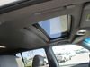2011 Honda Pilot EX-L | Memphis, TN | Peck Daniel Auto Sales 2011 Honda Pilot EX-L | Memphis, TN | Peck Daniel Auto Sales