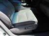 2011 Honda Pilot EX-L | Memphis, TN | Peck Daniel Auto Sales