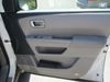 2011 Honda Pilot EX-L | Memphis, TN | Peck Daniel Auto Sales 2011 Honda Pilot EX-L | Memphis, TN | Peck Daniel Auto Sales