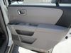 2011 Honda Pilot EX-L | Memphis, TN | Peck Daniel Auto Sales