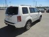 2011 Honda Pilot EX-L | Memphis, TN | Peck Daniel Auto Sales