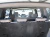 2011 Honda Pilot EX-L | Memphis, TN | Peck Daniel Auto Sales 2011 Honda Pilot EX-L | Memphis, TN | Peck Daniel Auto Sales