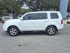 2011 Honda Pilot EX-L | San Antonio, TX | Texas Auto Save 2011 Honda Pilot EX-L | San Antonio, TX | Texas Auto Save