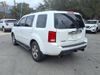 2011 Honda Pilot EX-L | San Antonio, TX | Texas Auto Save 2011 Honda Pilot EX-L | San Antonio, TX | Texas Auto Save