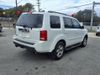 2011 Honda Pilot EX-L | San Antonio, TX | Texas Auto Save