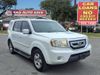 2011 Honda Pilot EX-L | San Antonio, TX | Texas Auto Save 2011 Honda Pilot EX-L | San Antonio, TX | Texas Auto Save