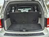 2011 Honda Pilot EX-L | San Antonio, TX | Texas Auto Save 2011 Honda Pilot EX-L | San Antonio, TX | Texas Auto Save