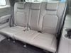 2011 Honda Pilot EX-L | San Antonio, TX | Texas Auto Save 2011 Honda Pilot EX-L | San Antonio, TX | Texas Auto Save