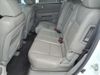 2011 Honda Pilot EX-L | San Antonio, TX | Texas Auto Save 2011 Honda Pilot EX-L | San Antonio, TX | Texas Auto Save
